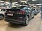 preview Audi Q4 e-tron #3