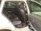 preview BMW 320 #4
