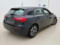 preview Mercedes A 180 #1