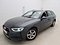 preview Audi A4 #0