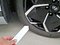 preview Hyundai IONIQ 5 #5