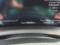 preview BMW 318 #4