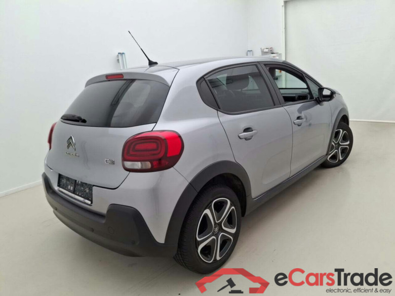 CITROEN C3 1.2 PT FEEL #2