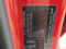 preview Kia EV6 #5