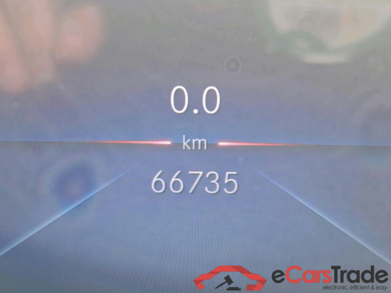 MERCEDES - MER CLA 250 e 218PK DCT Business Solution Luxury & Smartphone Integration * HYBRID * #5