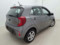 preview Kia Picanto #1