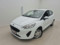 preview Ford Fiesta #0