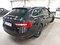preview Skoda Superb #1