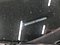preview Volkswagen ID.3 #5
