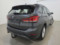 preview BMW X1 #4