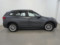 preview BMW X1 #2