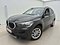 preview BMW X1 #0