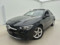 preview Mercedes CLA 250 #0