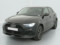preview Audi A1 #2