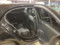 preview Mercedes A-Class #4
