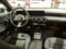 preview Mercedes A-Class #5