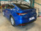 preview Skoda Enyaq #1