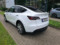 preview Tesla Model Y #2