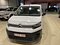 preview Citroen Berlingo #1
