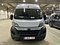 preview Citroen Jumper #1