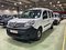 preview Renault Kangoo #0