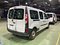 preview Renault Kangoo #3