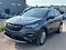 preview Opel Grandland X #0