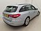preview Mercedes C 200 #1
