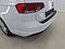 preview Volkswagen Passat Variant #5