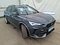 preview Cupra Formentor #3