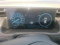 preview Hyundai Tucson #5