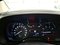 preview Citroen Berlingo #5