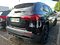 preview Mercedes GLA 250 #2