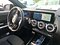 preview Mercedes GLA 250 #4