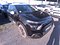 preview Citroen C3 #1