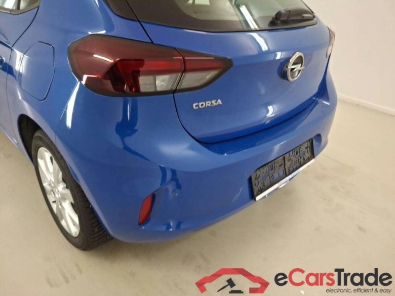 OPEL CORSA 1.2 EDITION #5