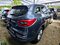 preview Renault Kadjar #2