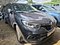 preview Renault Kadjar #1