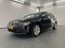 preview Volkswagen Golf #0