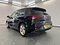 preview Volkswagen Golf #2