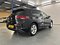 preview Volkswagen Golf #3