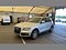 preview Audi Q5 #0
