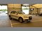 preview Audi Q5 #1
