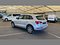 preview Audi Q5 #2