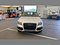 preview Audi Q5 #4
