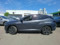 preview Hyundai Tucson #2