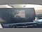 preview BMW X1 #4