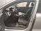 preview Audi A3 #2