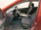 preview Kia Picanto #2