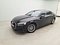 preview Audi A5 #1